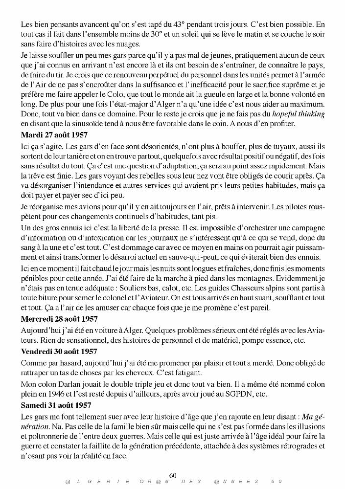 87 COMMANDANT DU POSTE DE COMMANDEMENT DE L AIR - KABYILIE 1957 58 (64).jpg